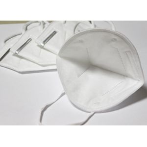 Quality Light Disposable Medical Face Mask Disposable Surgical Mask Dust Protection for sale