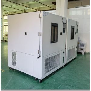 GB11158 Environmental Test Chambers SUS304 150L Climatic Test Chamber