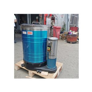 Ce Approved Fully Automatic Dehydrated Machine For Home Use Kitchen