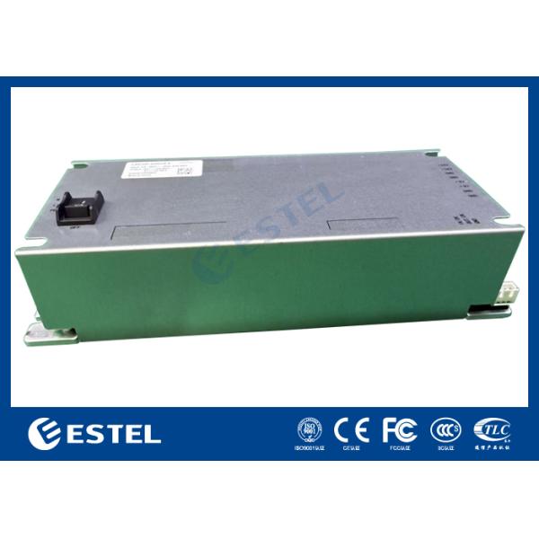 Buy AC-DC Power Supply Input 165Vac-300Vac Output 28Vdc 9Vdc at wholesale prices