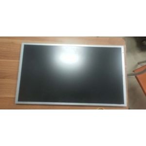 102PPI 21.5 Inch Tft Lcd Screen 250cd/M2 LM215WF3-SLC2 WLED Lamp