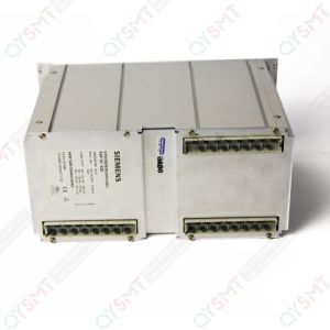 SMT spare parts SIEMENS Netztell S23 00344771S04