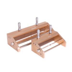 Quality Adjustable Applicator For Evaluate The Slight Difference Of The Film Thickness Accurately for sale