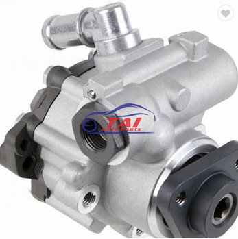 Buy Right Power Steering Pump Engine Cylinder Head 0034600380/ 0034605280/ 0034605580 at wholesale prices