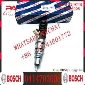 fuel unit pump injector 0414702021 0414702022 0414702023 0414702024 0414702025