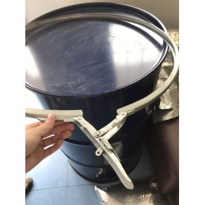 Concentrated Pineapple Juice Aseptic Bags For Industrial Transportation