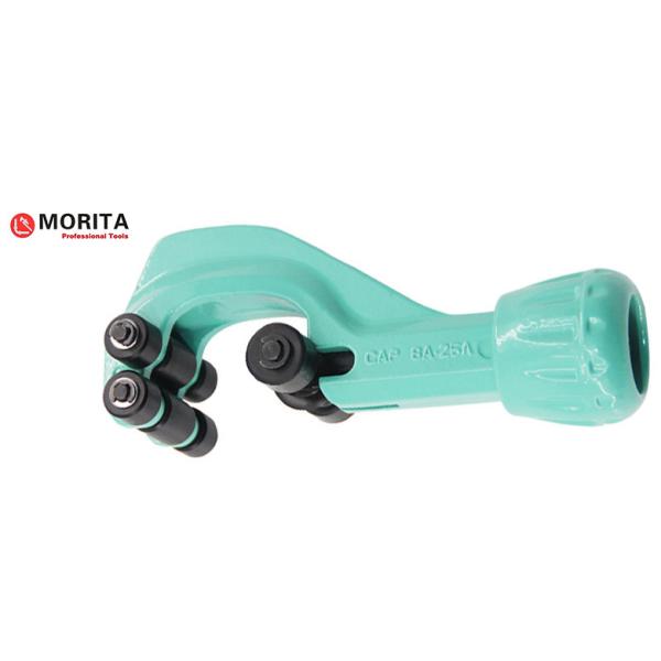 Buy Stainless Steel Corrugated Pipe Cutter 4-32mm at wholesale prices