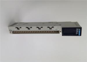 Quality Programmable Automation PLC Programmable Logic Controller 140DDI35310 Schneider for sale