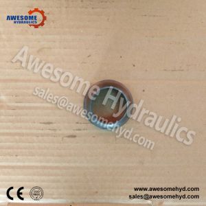 KOBELCO Travel Motor Spare Parts Repair Kit SK200-1 SK200-3 SK200-5 SK200-6