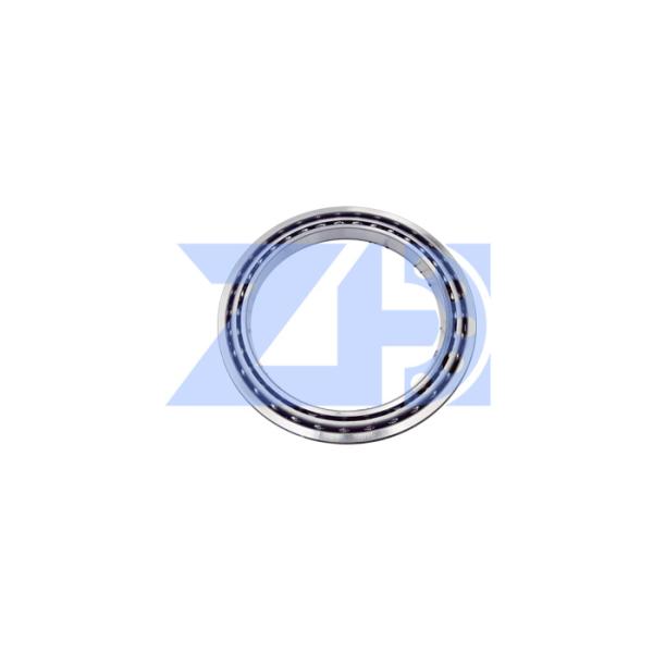 EC Excavator Drive Bearing Angular Contact Bearing VOE14608104 14608104 Is Suitable For EC480D.