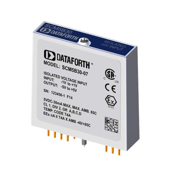 Buy SCM5B30-07 at wholesale prices