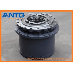 KSA10220 LJ018600 LJ018710 LN002190 LN001600 CX330 CX350 Travel Reducer