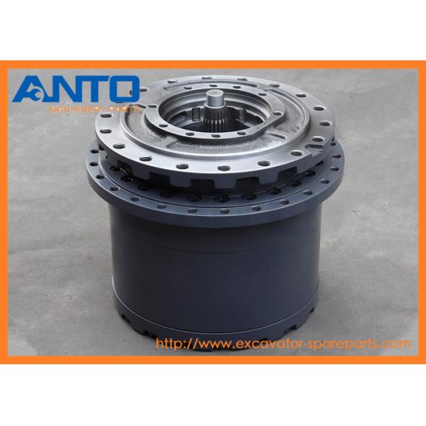 Buy KSA10220 LJ018600 LJ018710 LN002190 LN001600  CX330 CX350 Travel Reducer at wholesale prices