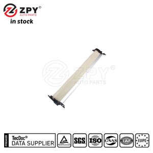 China ZPY 8WD877307A beige sunroof shade assembly improved for Volkswagen on sale