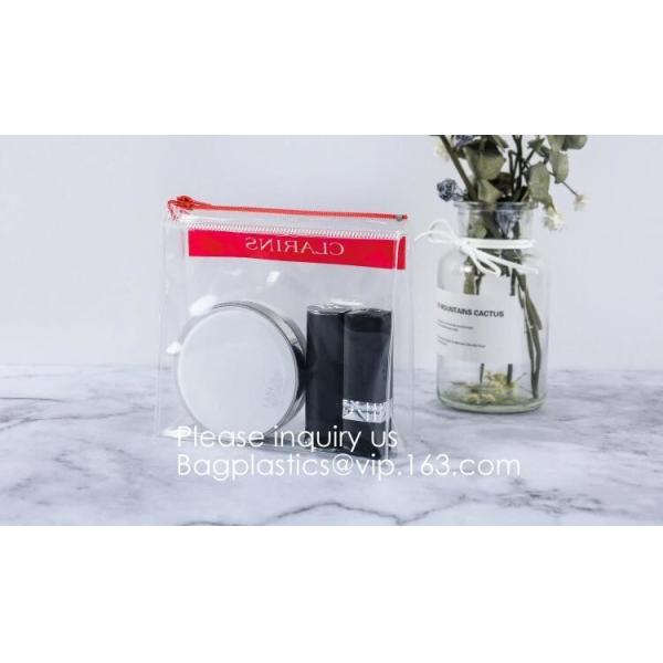 Matt Mesh EVA k Bubble Bag, Air bubble plastic packing bag,eva k bag for perfume with custom logo, bagease