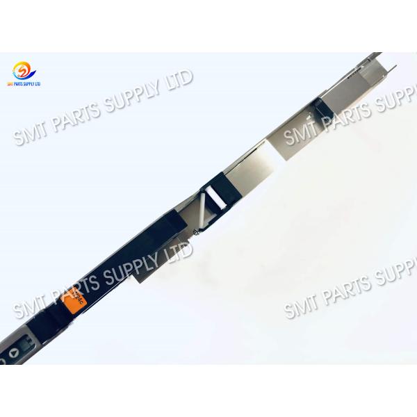 FUJI Nxt Xpf 24mm Electric Feeder W24C For SMD Pick And Place Machine