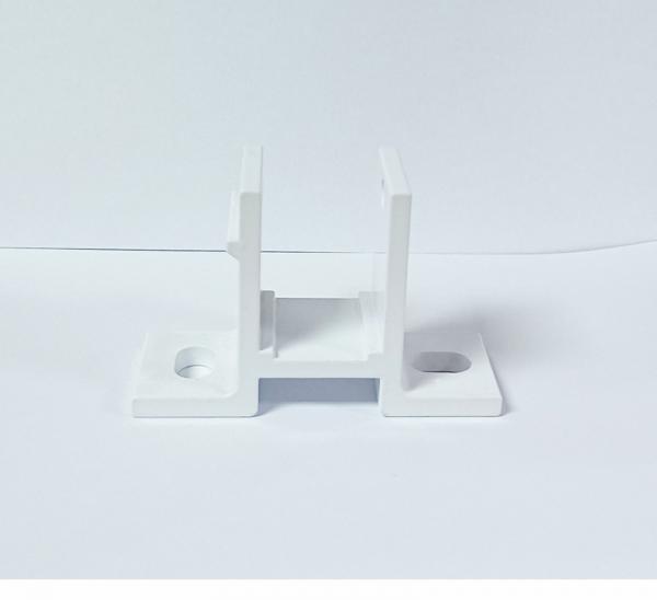 Telescopic awning bracket, accessories, awning components, high-quality awning accessories wholesale