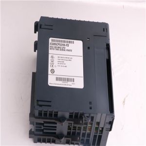 GE Controller 269PLUS-D/O-211-100P-HI GE 269PLUS-D/O-211-100P-HI GE 269 Plus