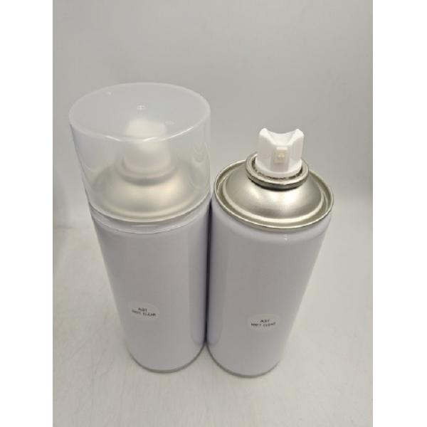 Buy 400ml OEM Removeable Spray Paint PLYFIT Rapid Change Color EN71 Waterproof at wholesale prices