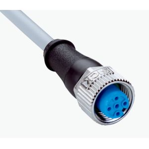 Quality SICK YF2A14-020VB3XLEAX Cordset, Connecting Cables 2096234 for sale