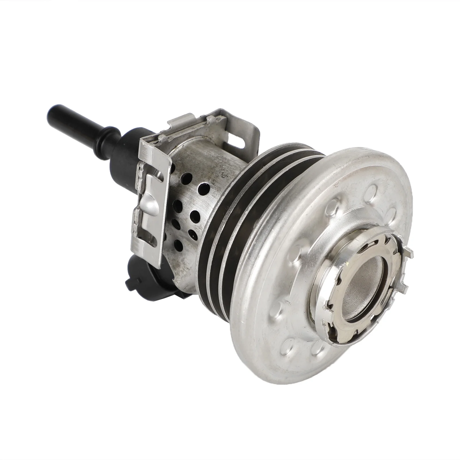 3C0131113 95811141330 A0004901013 A4704905900 Diesel Exhaust Fluid DEF Module