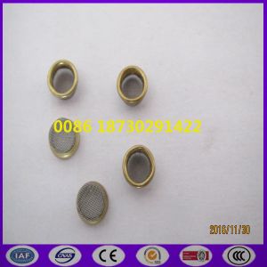 The Most Professional Stamping Screen / Oil Pump Strainer / Pump Strainer