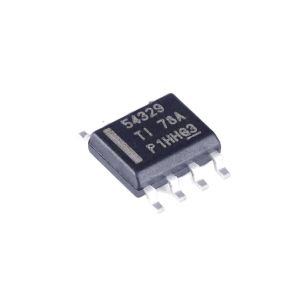 China Texas Instruments TPS54329DDAR Electronswitching Regulator Ic Components Chip Integrated Circuits Gps TI-TPS54329DDAR on sale