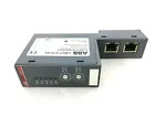 PLC I O Module CM577-ETH Ethernet ABB Brand New In Original Box