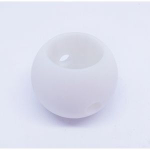 Medical Device 2 Plate ABS Resin P20 DME 4 Cavity Mold