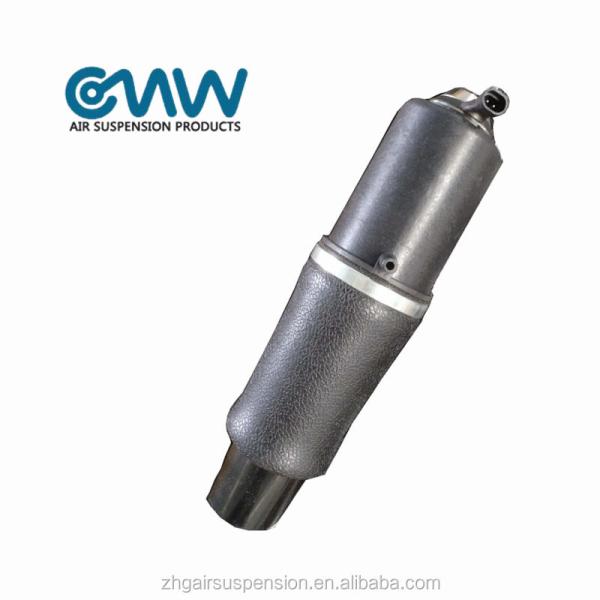 Air Spring Suspension For GMC Cadillac Chevy Shock Absorber 25979393 25979394 22187156