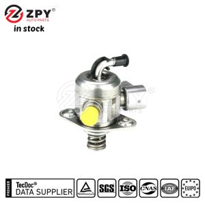 ZPY 04E127026N High Pressure Fuel Pump for VW Audi Porsche