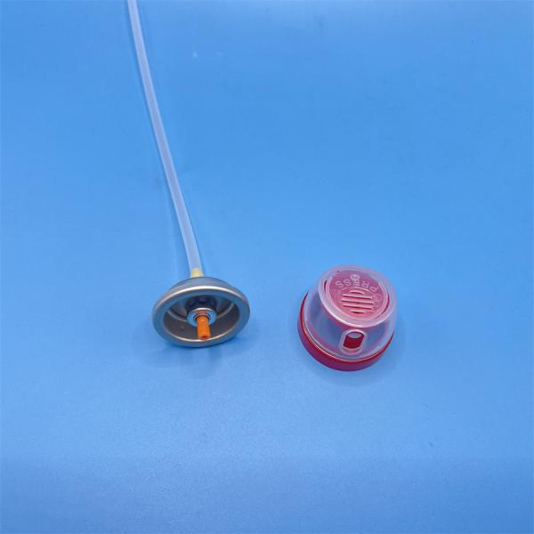 Buy Premium Air Freshener Spray Valve Home Use Fine Mist Output at wholesale prices