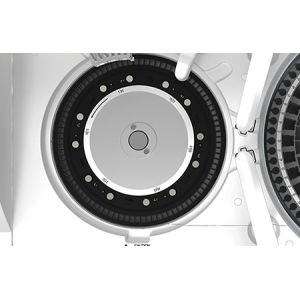 Zecen Bio Chemistry Analyzer Clinical Analytical Instruments Blood NEO-380