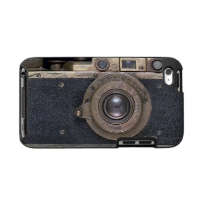 Buy Lovely Boy Phone Case for Apple iPod Touch 4 at wholesale prices