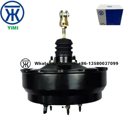 ISUZU NKR55 BRAKE BOOSTER 8970339861 8970917062