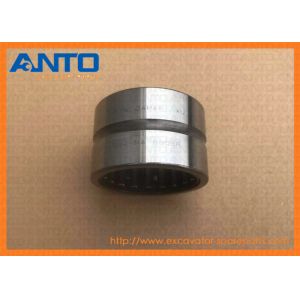 XJBN-00950 XJBN-00079 XJBN-00080 Roller Bearing For Hyundai Excavator Pump