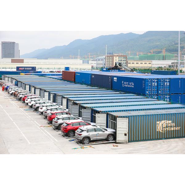 XPeng G3 520i 170km/h Fast Speed Long Range Energy Vehicle Quick Charge 80% Electric Car