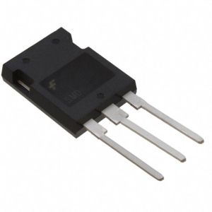 Quality FGY75N60SMD IGBT Power Module Transistors IGBTs Single for sale
