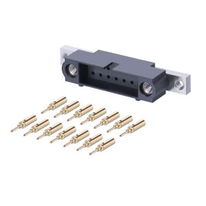 Quality M80-5C11405MU for sale