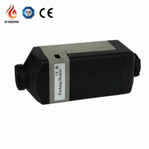 JP 2.2KW 12V Parking Heater Diesel for truck cars similar to Webasto