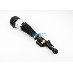 A2213200538 Front Right Mercedes Air Suspension Assembly Air Shock Strut