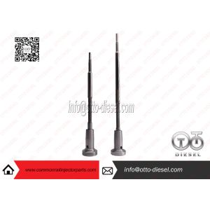 F00RJ01657 / F 00R J01 657Bosch Common Rail Control Valve