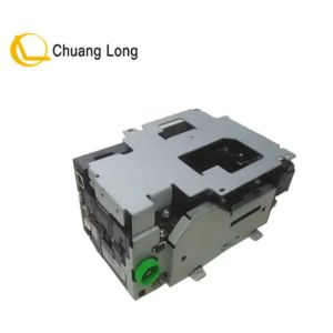 Hitachi ATM Machine Parts Card Reader V2CU TS-EC2C-U13107H