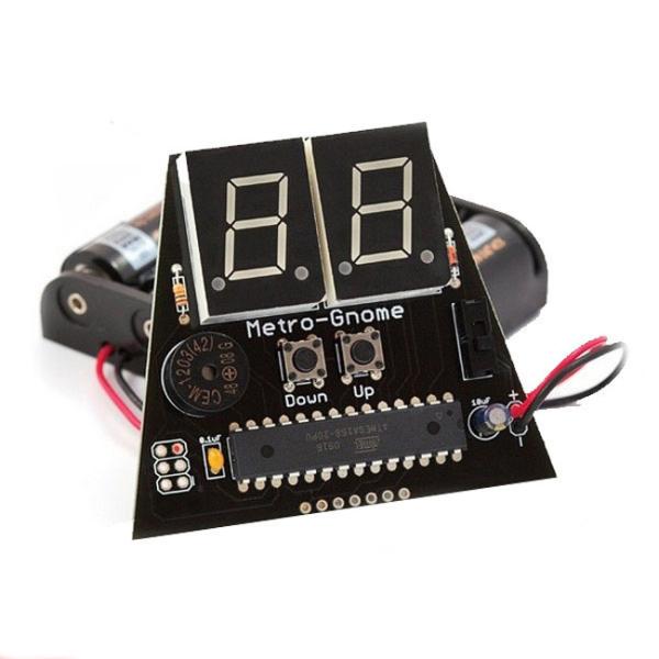 Buy Industry Pcb manufacturing Electronic PCB Assembly 100% E-test at wholesale prices