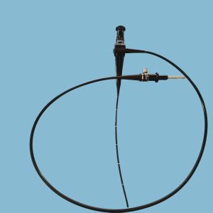 China ENF-P4 High Definition Flexible Rhino-Laryngoscope In Good Condition on sale