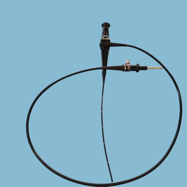 Buy ENF-P4 High Definition Flexible Rhino-Laryngoscope In Good Condition at wholesale prices