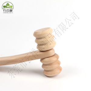 Handcraft wooden practical environmental high quality household goods wooden