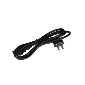 Electric Ignition Closed Cup Flash Point Testing Equipment