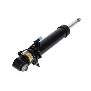33527856495 37106875088 Front And Rear Electric Shock Absorber For BMW X5 X5M