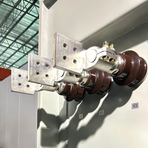 2000kva Substation Power Transformer ONAF Step Down 34.5kv To 480v Electrical